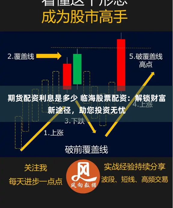 期货配资利息是多少 临海股票配资：解锁财富新途径，助您投资无忧