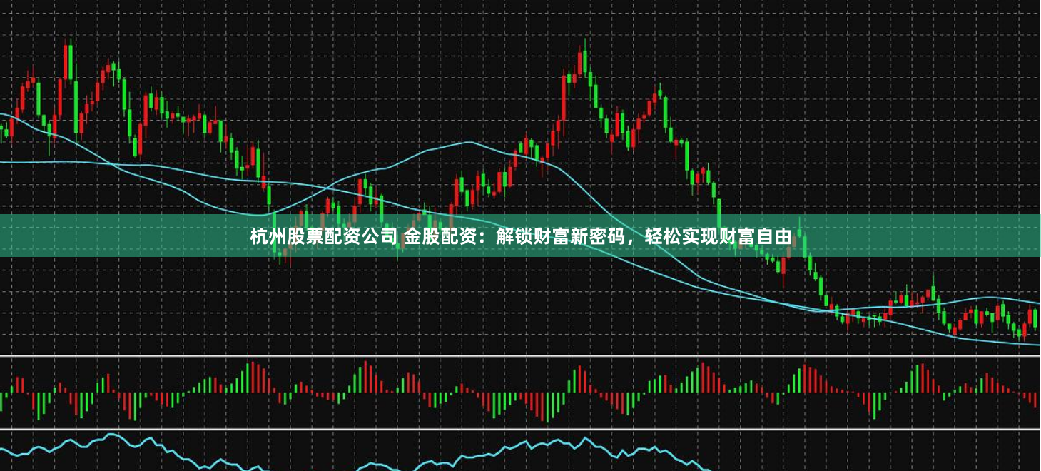 杭州股票配资公司 金股配资：解锁财富新密码，轻松实现财富自由