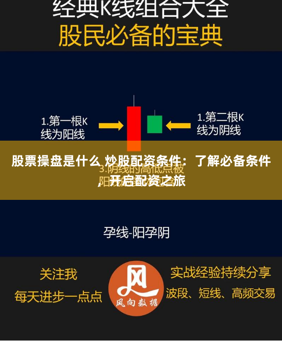 股票操盘是什么 炒股配资条件：了解必备条件，开启配资之旅